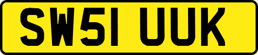 SW51UUK