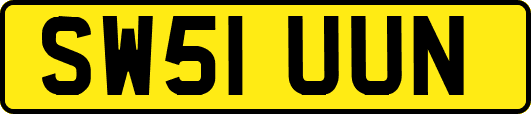 SW51UUN