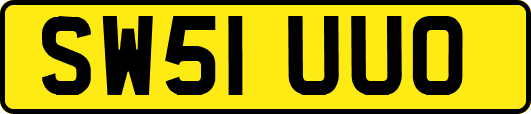 SW51UUO