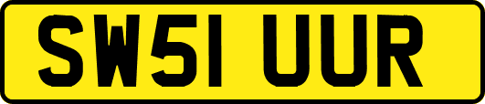 SW51UUR