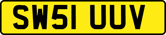 SW51UUV