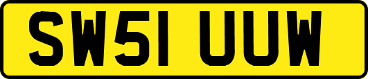 SW51UUW