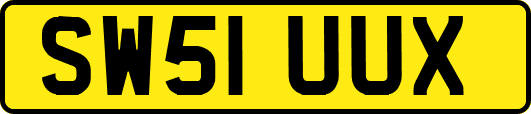 SW51UUX