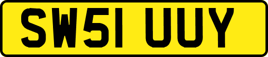 SW51UUY