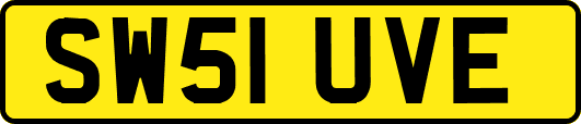 SW51UVE