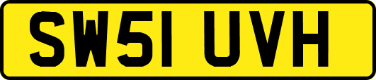 SW51UVH