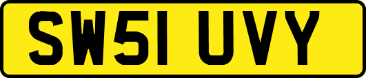 SW51UVY