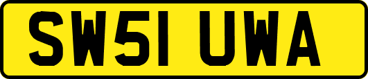 SW51UWA