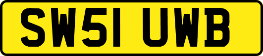 SW51UWB