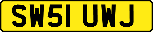 SW51UWJ