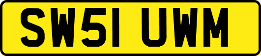 SW51UWM