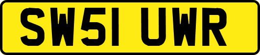 SW51UWR