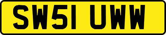 SW51UWW