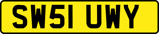 SW51UWY