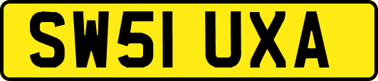 SW51UXA