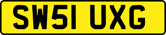 SW51UXG