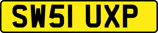 SW51UXP