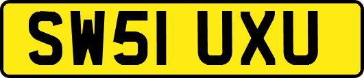 SW51UXU