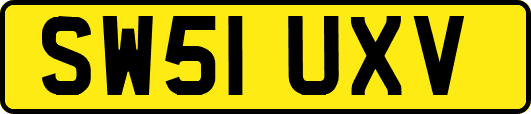 SW51UXV