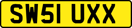 SW51UXX