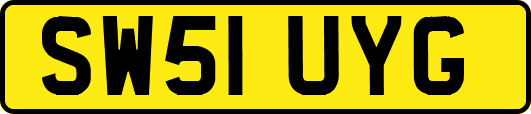 SW51UYG