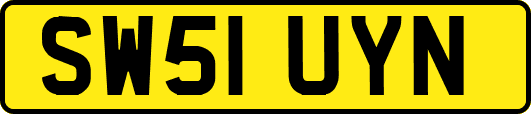 SW51UYN