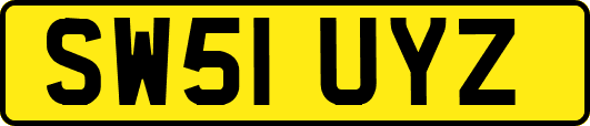 SW51UYZ