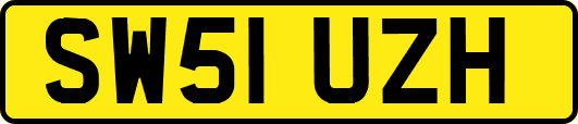 SW51UZH