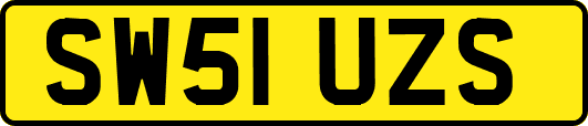 SW51UZS