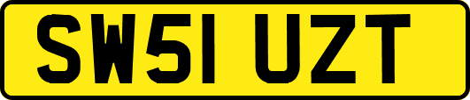 SW51UZT