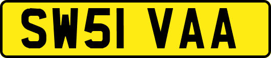 SW51VAA