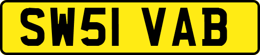 SW51VAB