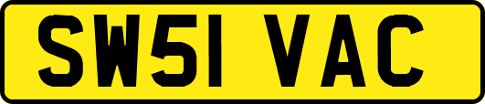 SW51VAC