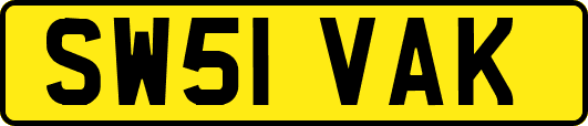 SW51VAK