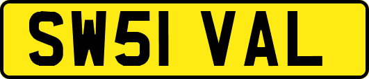 SW51VAL