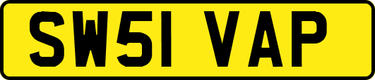 SW51VAP