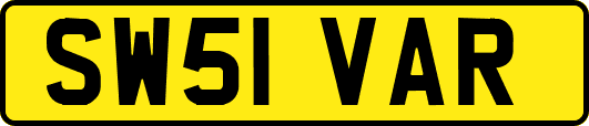 SW51VAR