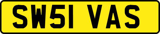 SW51VAS