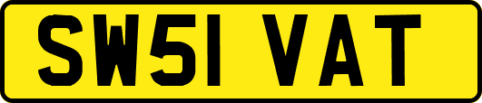 SW51VAT