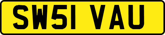 SW51VAU