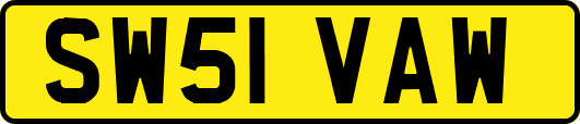 SW51VAW