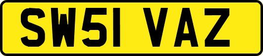 SW51VAZ
