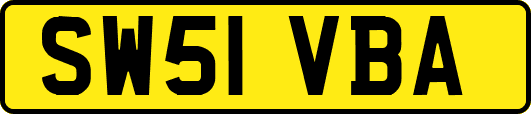 SW51VBA