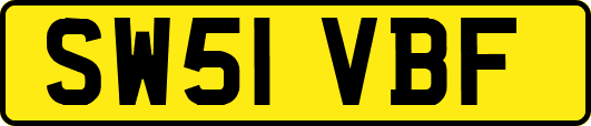 SW51VBF