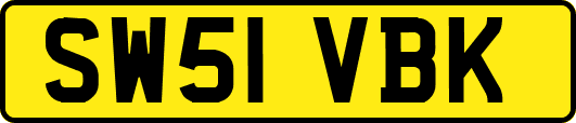 SW51VBK