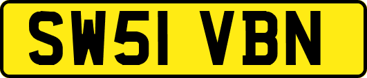 SW51VBN