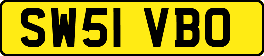 SW51VBO