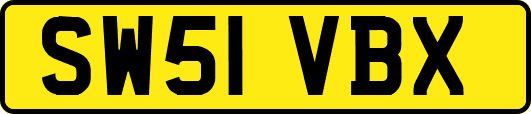 SW51VBX