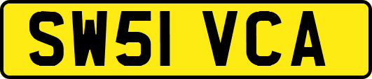 SW51VCA