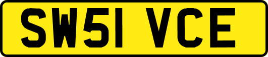 SW51VCE
